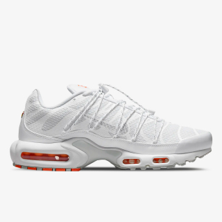 Nike Patike NIKE AIR MAX PLUS UTILITY 