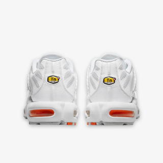 Nike Patike NIKE AIR MAX PLUS UTILITY 