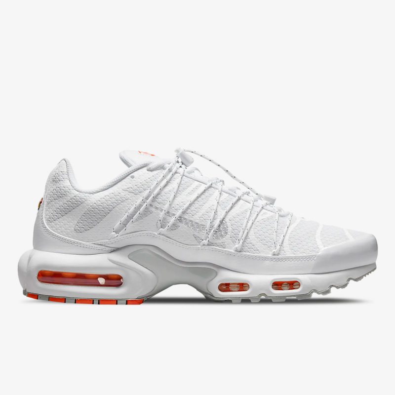 Nike Patike NIKE AIR MAX PLUS UTILITY 