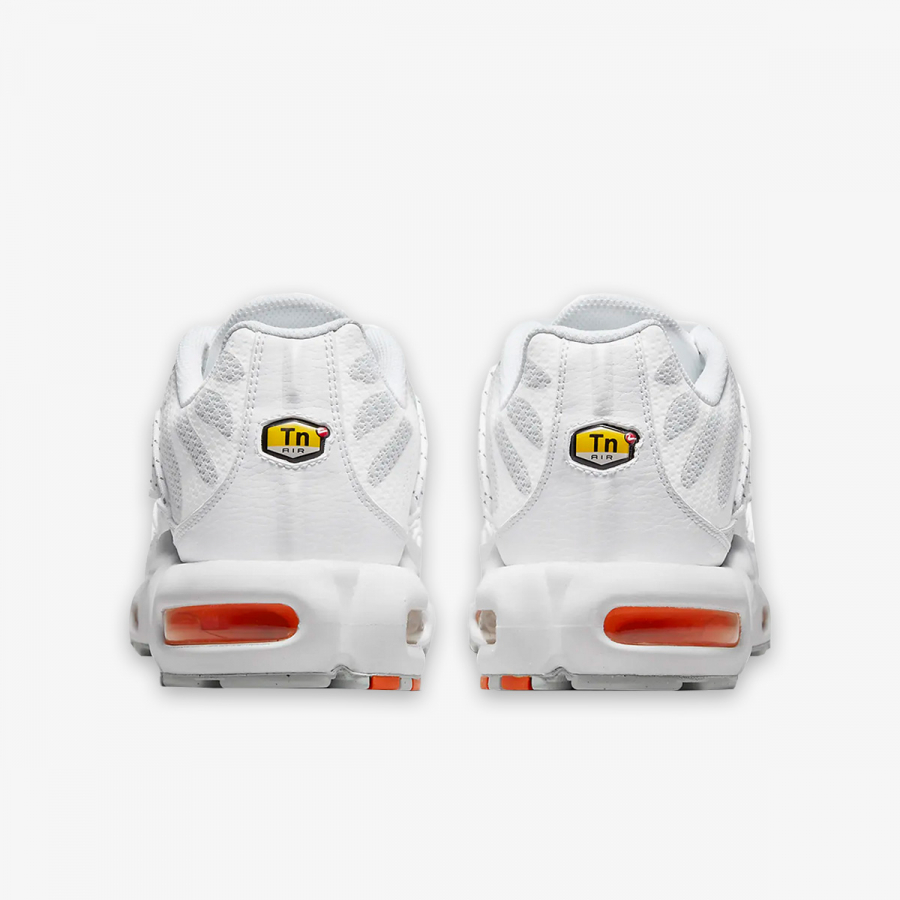 Nike Patike NIKE AIR MAX PLUS UTILITY 