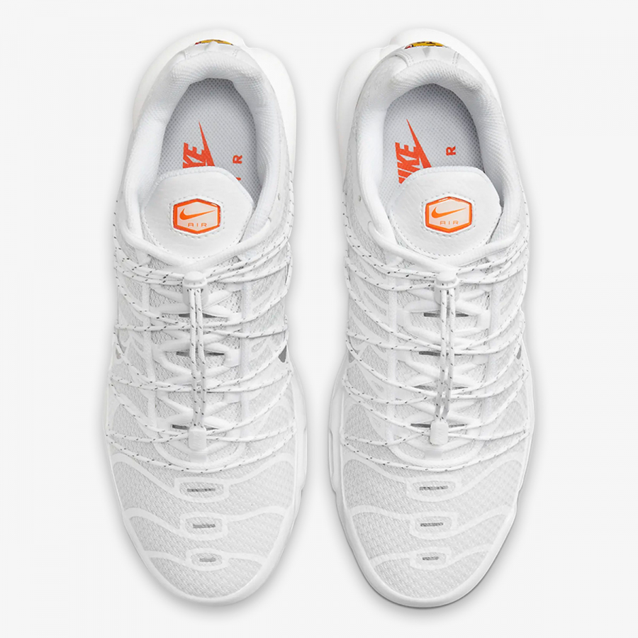 Nike Patike NIKE AIR MAX PLUS UTILITY 