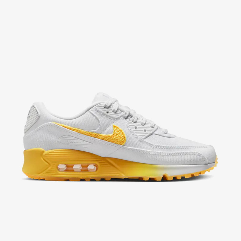 Nike Patike AIR MAX 90 