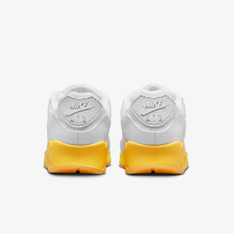 Nike Patike AIR MAX 90 