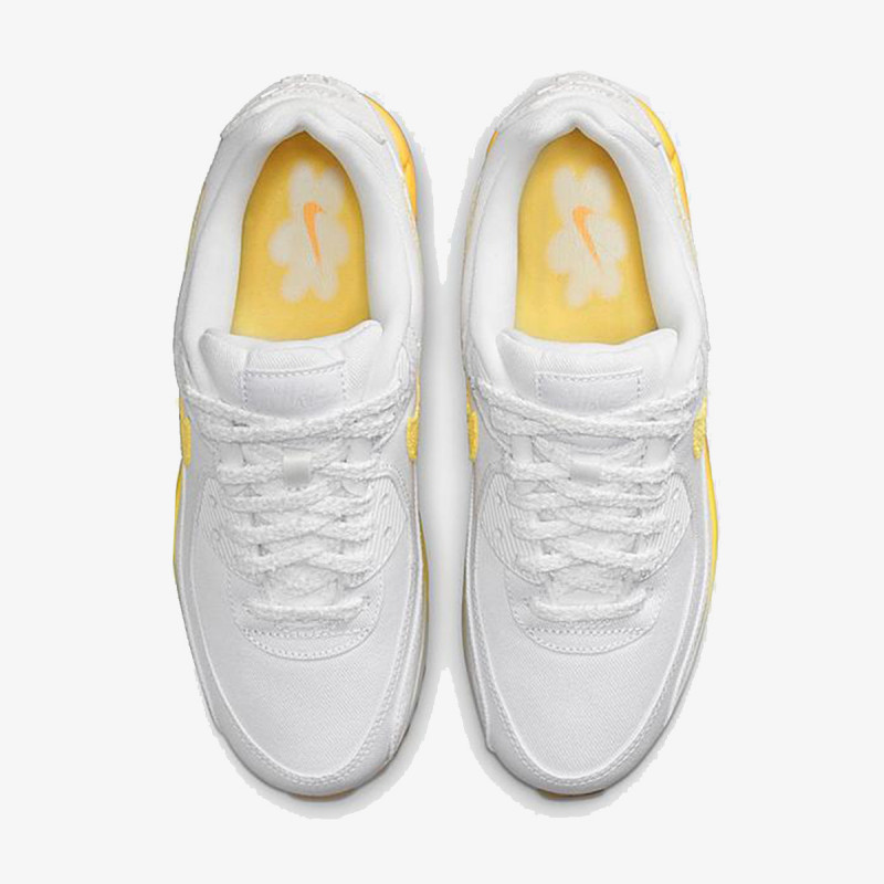 Nike Patike AIR MAX 90 