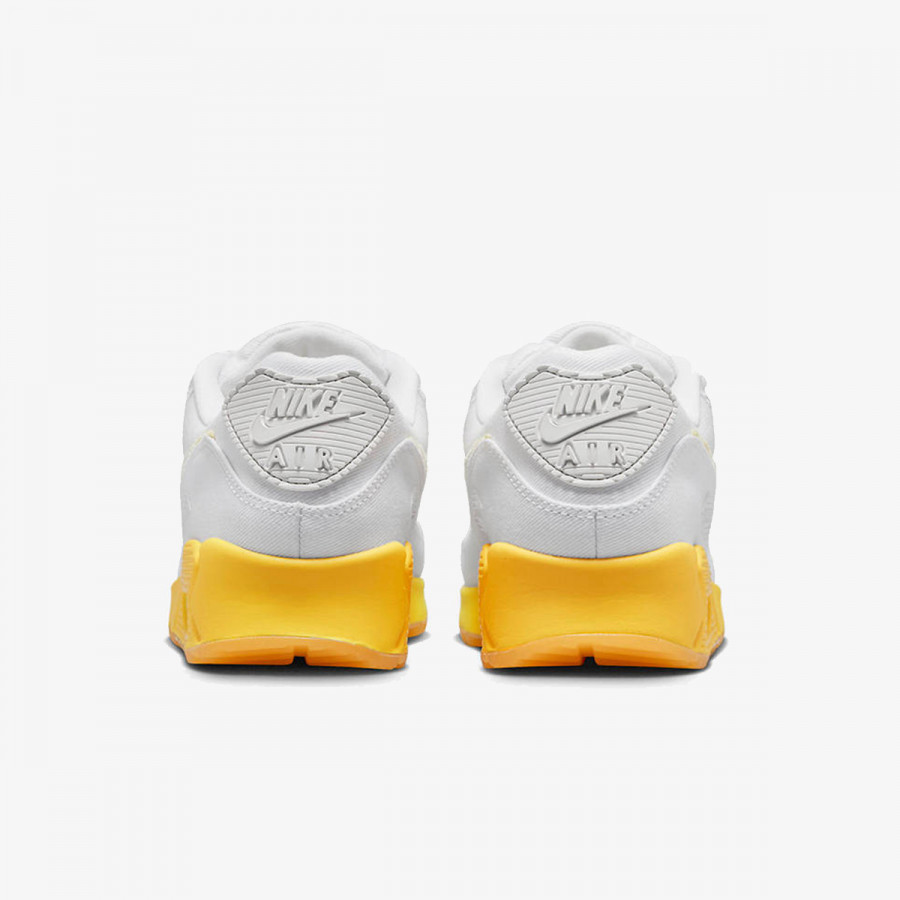 Nike Patike AIR MAX 90 
