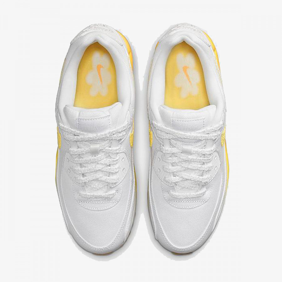 Nike Patike AIR MAX 90 