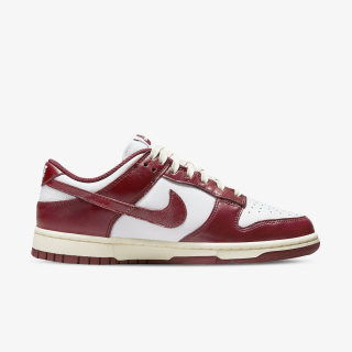 Nike Patike W NIKE DUNK LOW PRM NA 