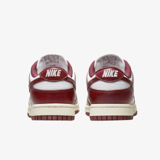 Nike Patike W NIKE DUNK LOW PRM NA 