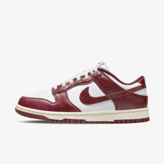 Nike Patike W NIKE DUNK LOW PRM NA 