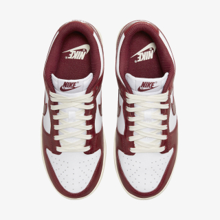 Nike Patike W NIKE DUNK LOW PRM NA 