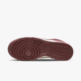 Nike Patike W NIKE DUNK LOW PRM NA 