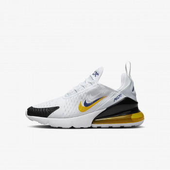 Nike 270 buzz podgorica 2025