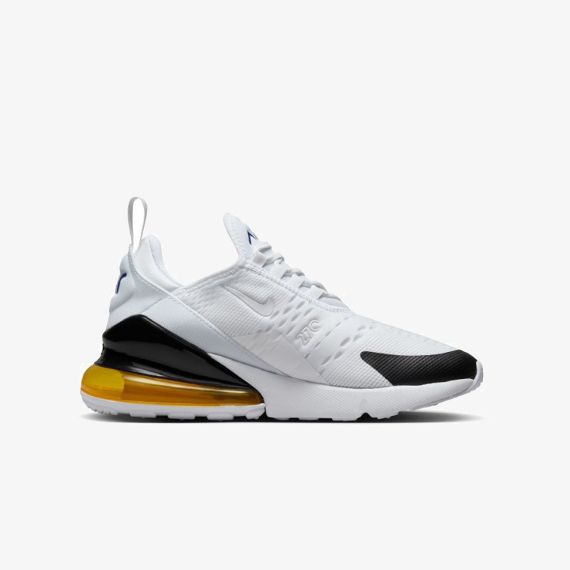 Nike Proizvodi AIR MAX 270 Buzz Sneaker Station Online Shop