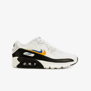 Nike Proizvodi AIR MAX 90 