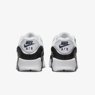 Nike Proizvodi AIR MAX 90 