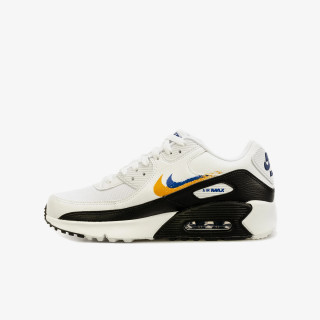Nike Proizvodi AIR MAX 90 