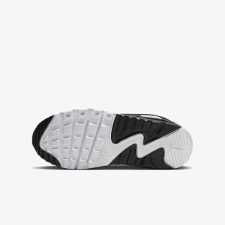 Nike Proizvodi AIR MAX 90 