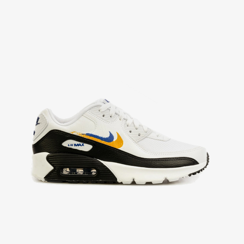 Nike Proizvodi AIR MAX 90 