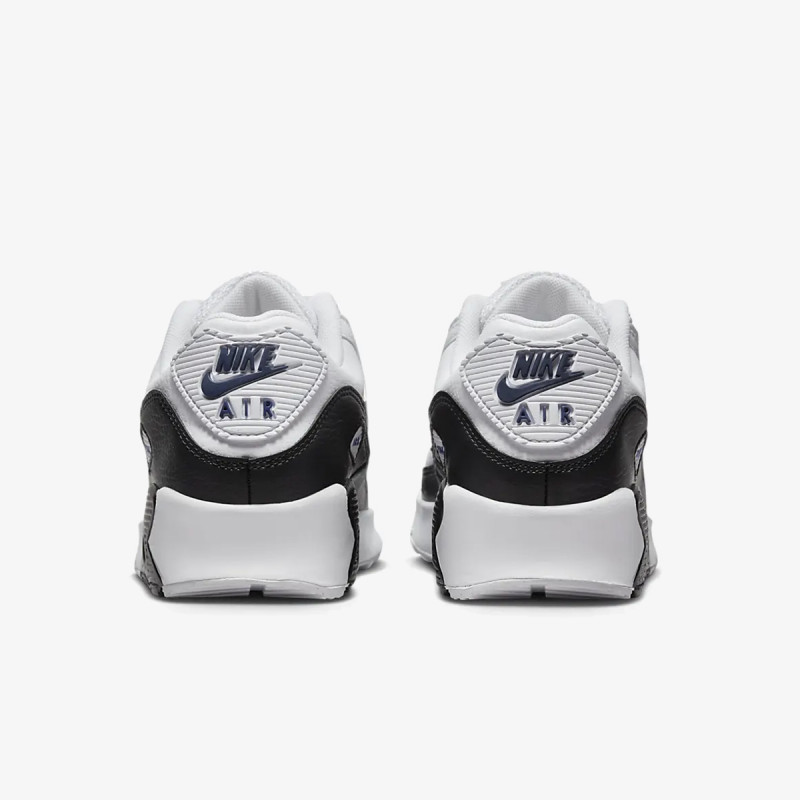 Nike Proizvodi AIR MAX 90 