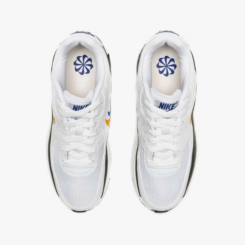 Nike Proizvodi AIR MAX 90 