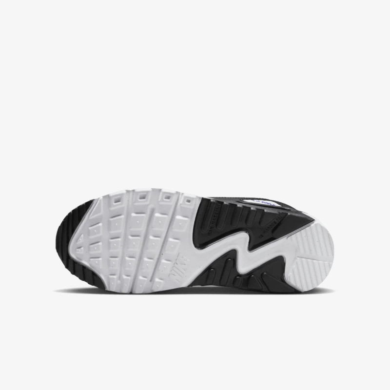 Nike Proizvodi AIR MAX 90 