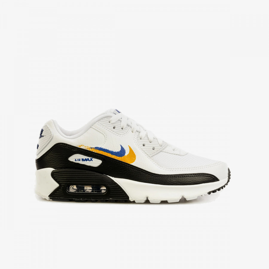 Nike Proizvodi AIR MAX 90 