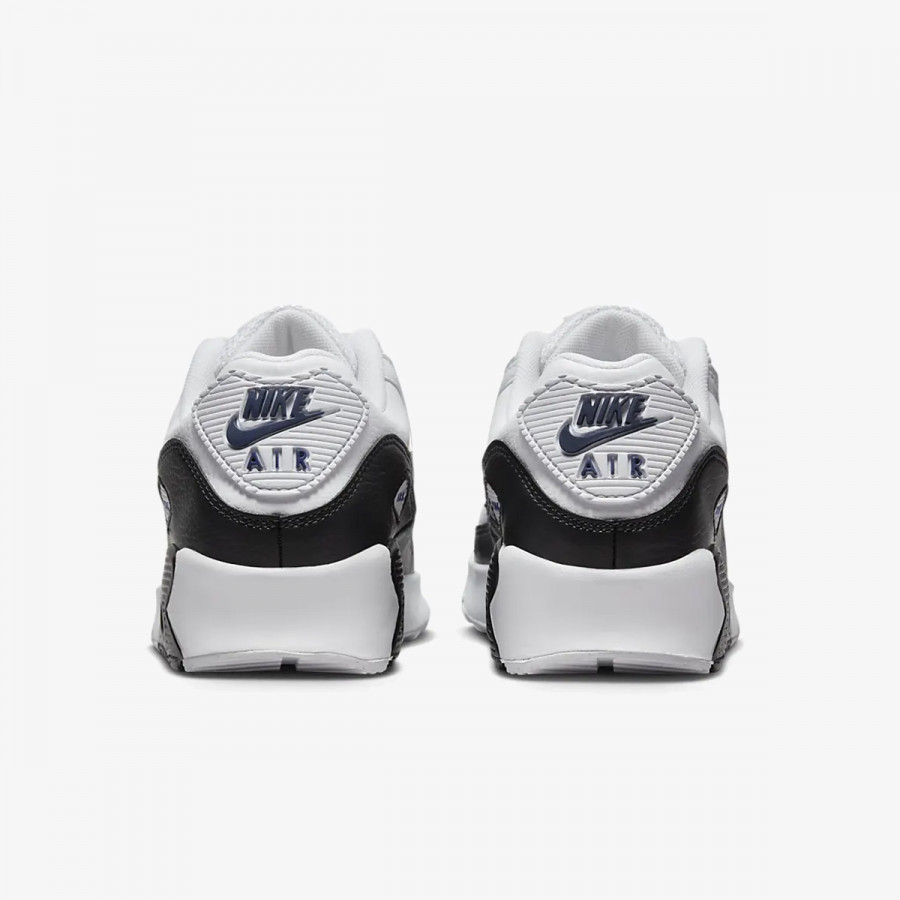 Nike Proizvodi AIR MAX 90 