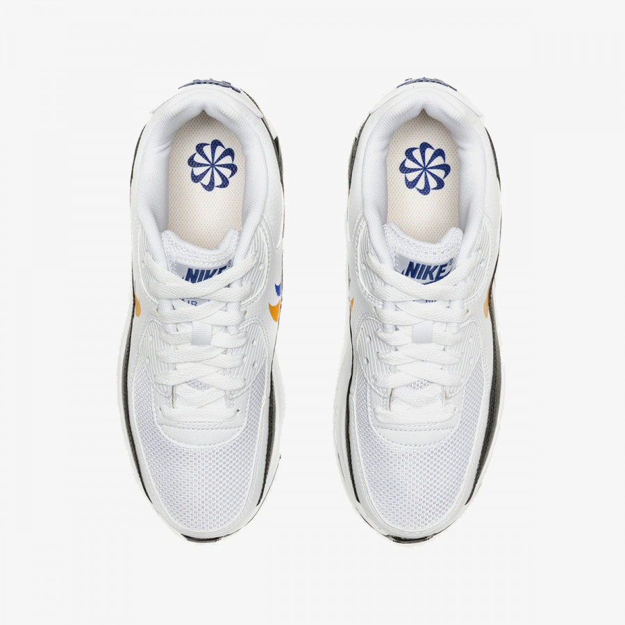 Nike Proizvodi AIR MAX 90 
