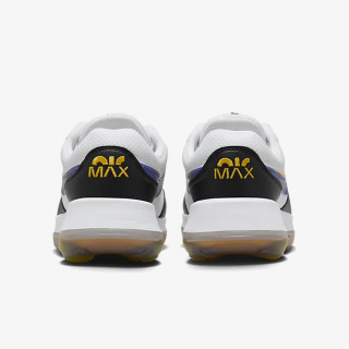Nike Patike AIR MAX MOTIF 