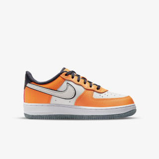 Nike Proizvodi Air Force 1 SE 