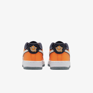 Nike Proizvodi Air Force 1 SE 