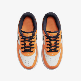 Nike Proizvodi Air Force 1 SE 