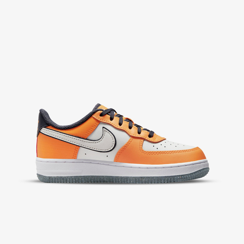 Nike Proizvodi Air Force 1 SE 