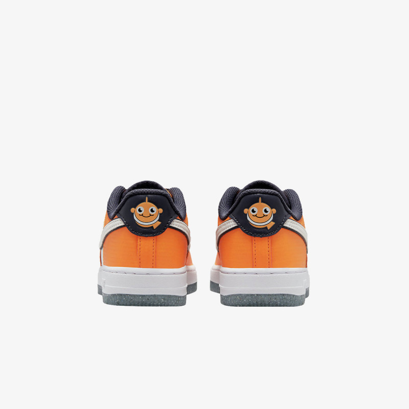 Nike Proizvodi Air Force 1 SE 