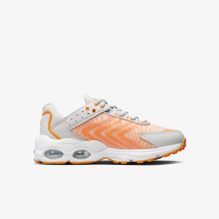 Nike Patike AIR MAX TW 