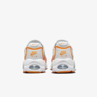 Nike Patike AIR MAX TW 