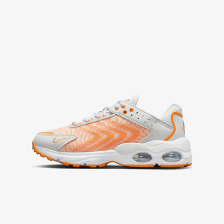 Nike Patike AIR MAX TW 