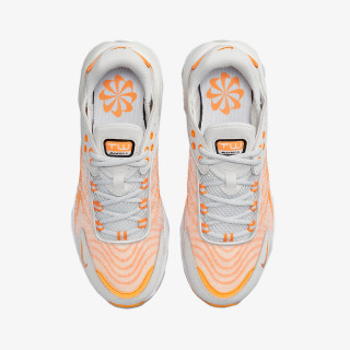 Nike Patike AIR MAX TW 