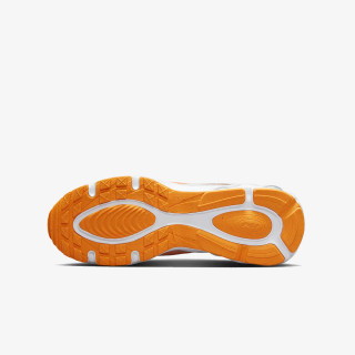 Nike Patike AIR MAX TW 