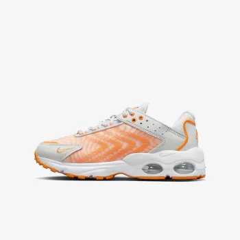 NIKE Patike AIR MAX TW 
