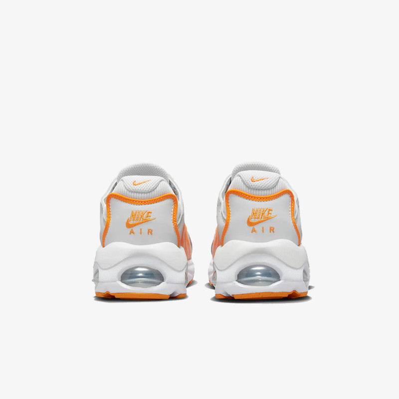 Nike Patike AIR MAX TW 