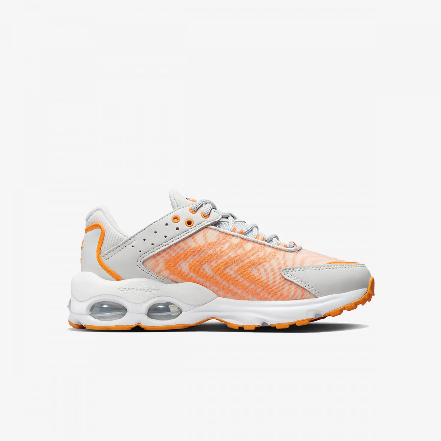 Nike Patike AIR MAX TW 