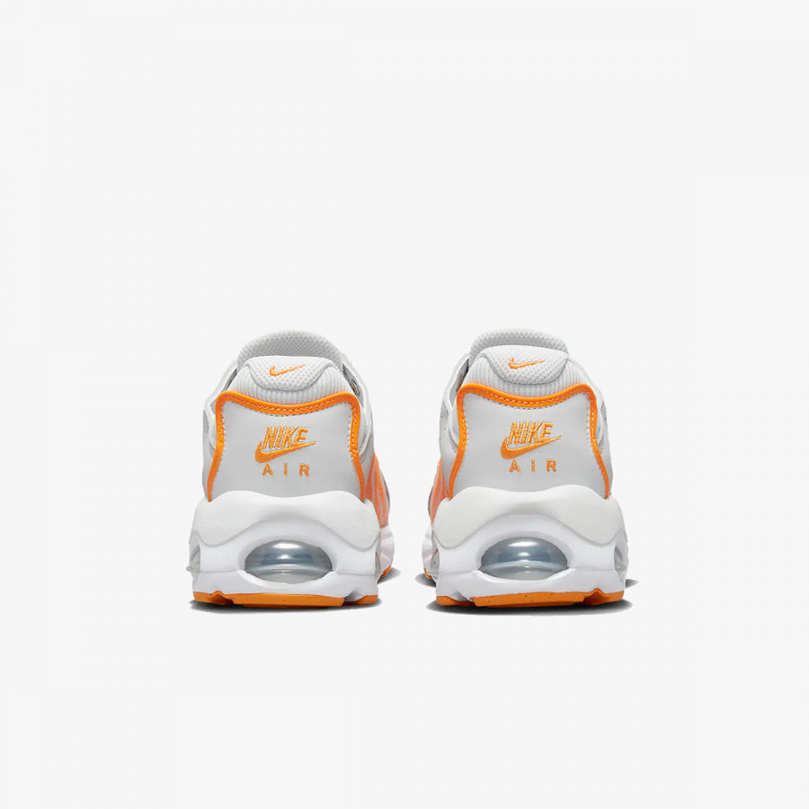 Nike Patike AIR MAX TW 
