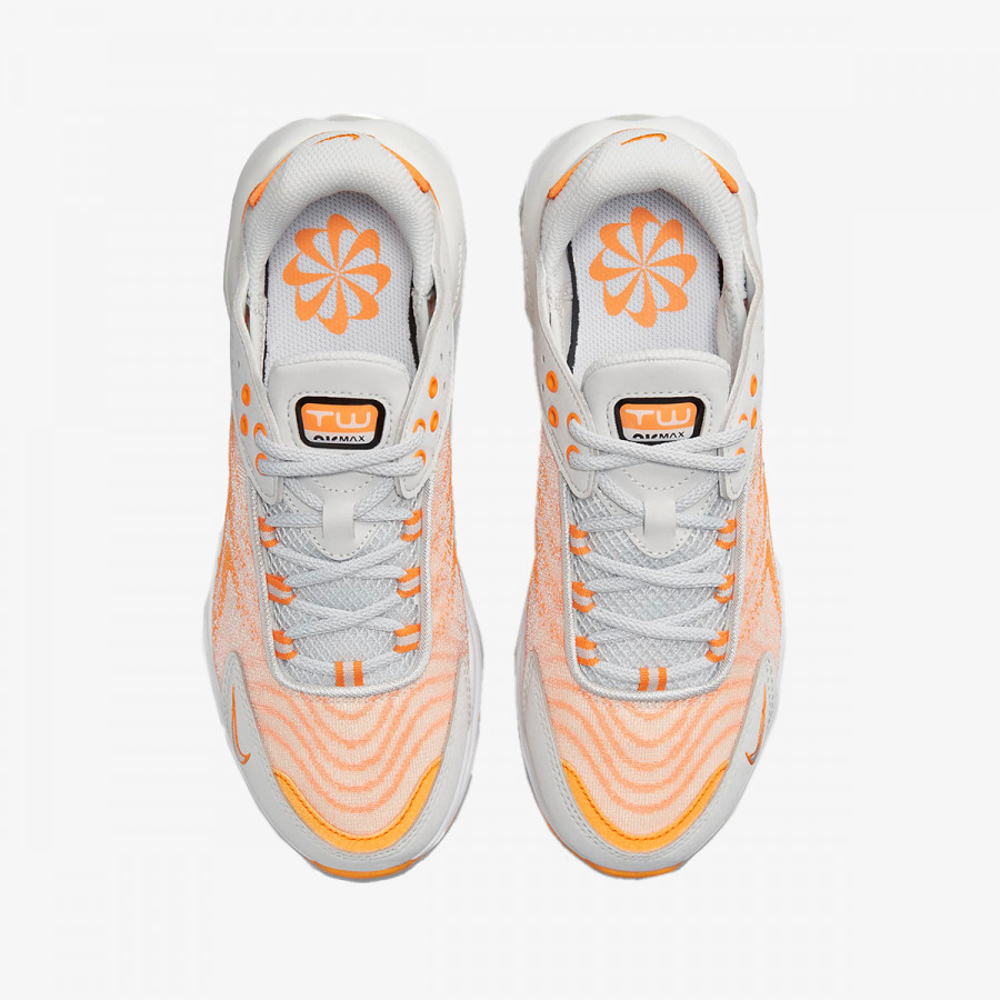Nike Patike AIR MAX TW 