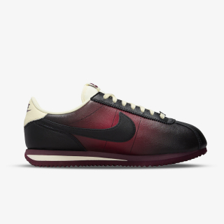 Nike Proizvodi WMNS NIKE CORTEZ 