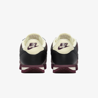 Nike Proizvodi WMNS NIKE CORTEZ 