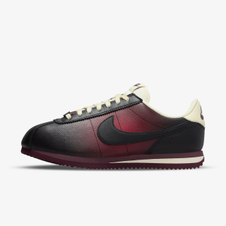 Nike Proizvodi WMNS NIKE CORTEZ 