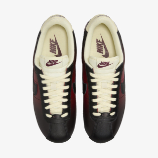 Nike Proizvodi WMNS NIKE CORTEZ 