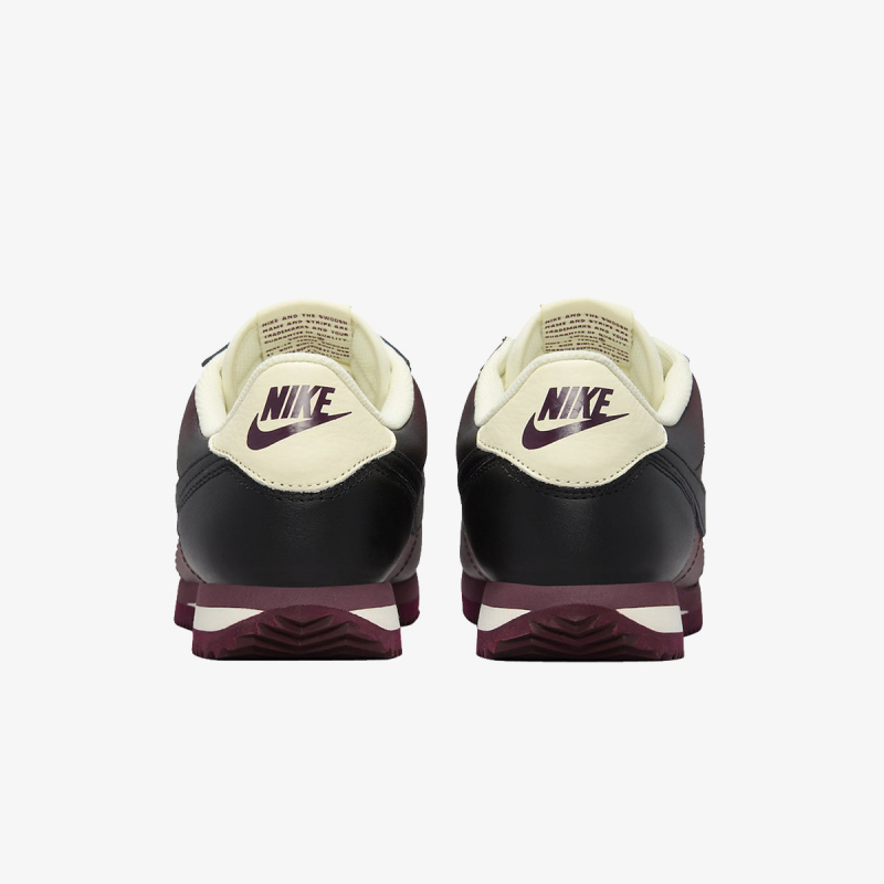 Nike Proizvodi WMNS NIKE CORTEZ 