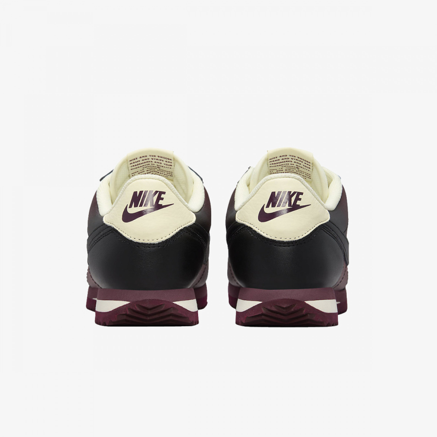 Nike Proizvodi WMNS NIKE CORTEZ 